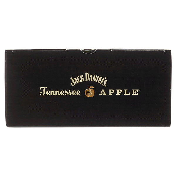 slide 16 of 29, Jack Daniel's Tennessee Apple, 750 ml