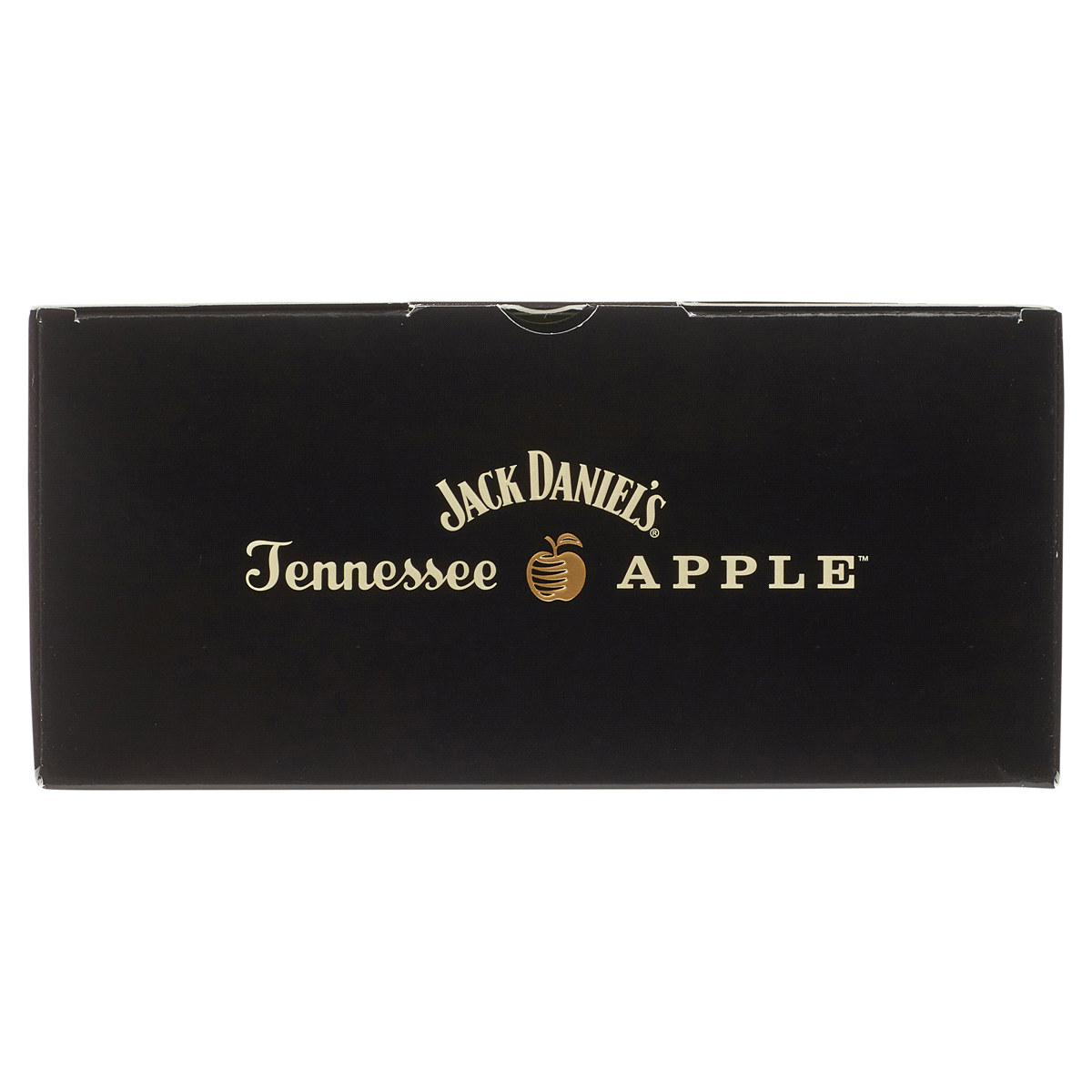 slide 17 of 29, Jack Daniel's Tennessee Apple, 750 ml