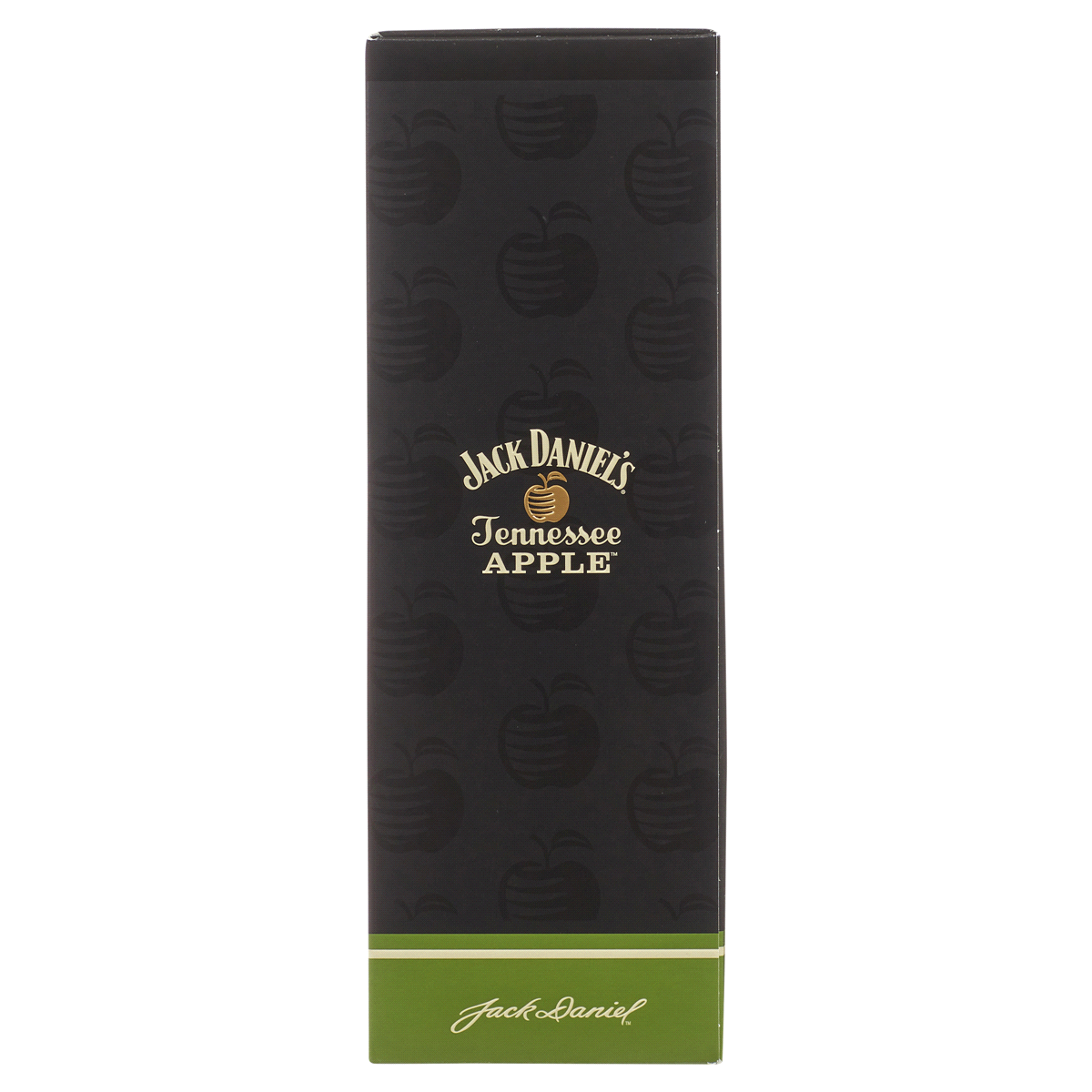 slide 25 of 29, Jack Daniel's Tennessee Apple, 750 ml