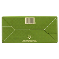 slide 27 of 29, Jack Daniel's Tennessee Apple, 750 ml