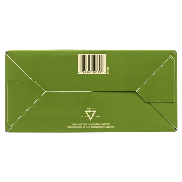 slide 28 of 29, Jack Daniel's Tennessee Apple, 750 ml