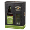 slide 6 of 29, Jack Daniel's Tennessee Apple, 750 ml