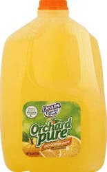 Orchard Pure Juice 1 oz