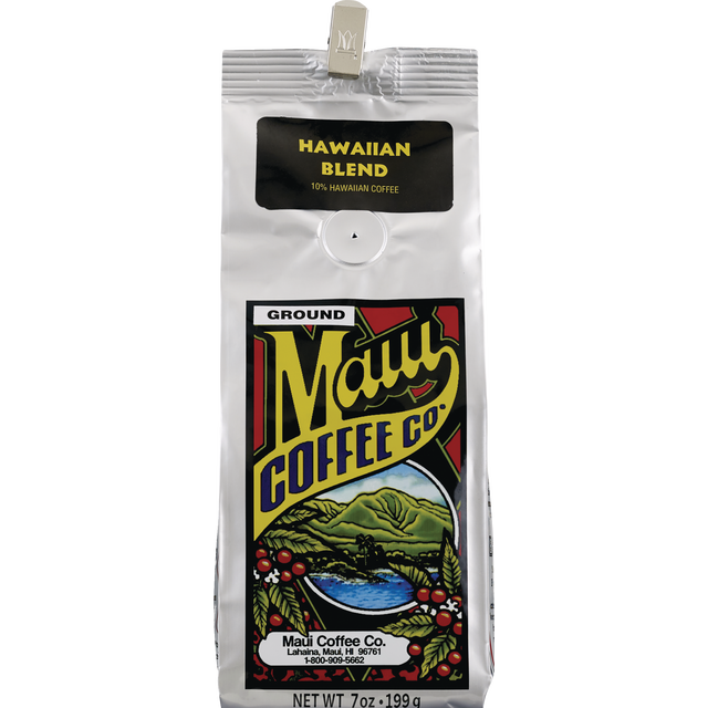 slide 1 of 1, 10% Hawaiian Blend, 1 ct