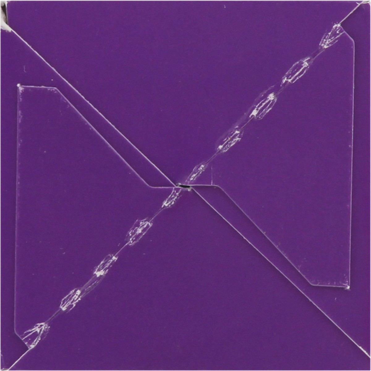 slide 7 of 13, New Chapter Kids Syrup + Honey Elderberry Pure Immune Defense 118 - 4 fl oz, 4 fl oz