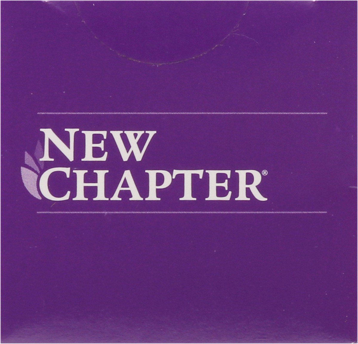 slide 10 of 13, New Chapter Kids Syrup + Honey Elderberry Pure Immune Defense 118 - 4 fl oz, 4 fl oz