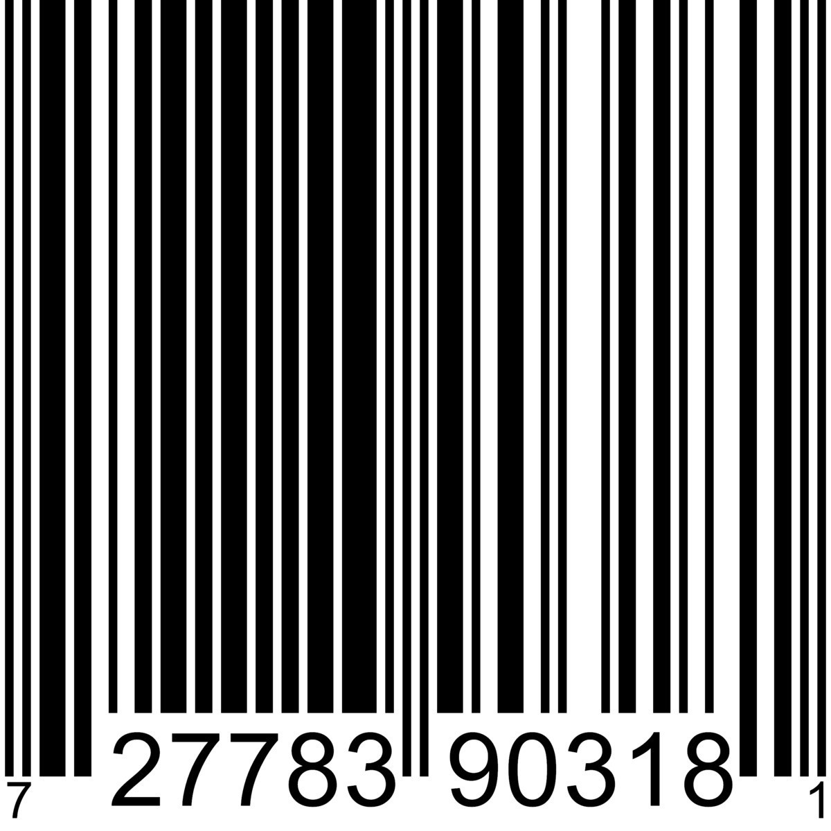 slide 8 of 13, New Chapter Kids Syrup + Honey Elderberry Pure Immune Defense 118 - 4 fl oz, 4 fl oz