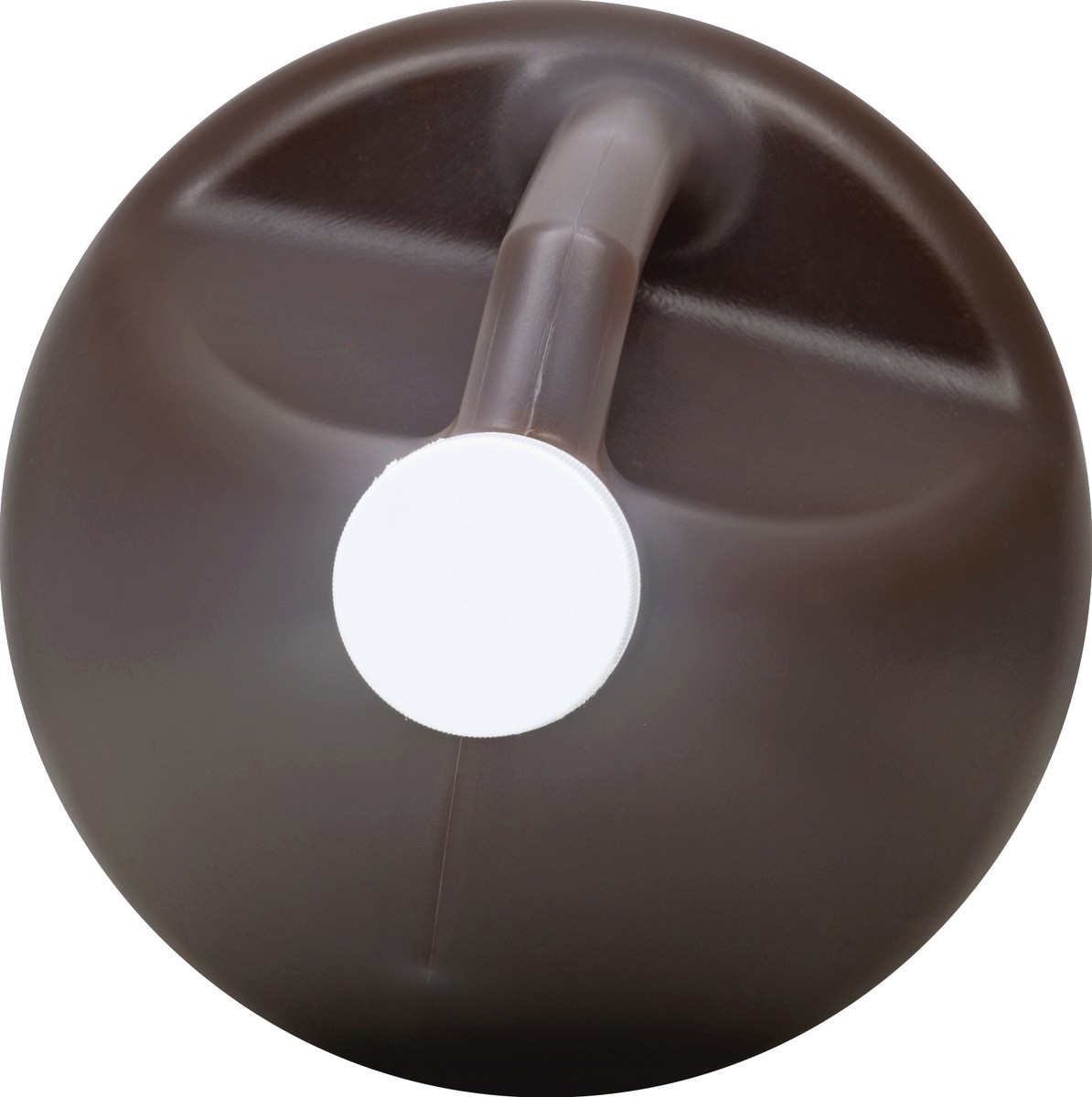 slide 6 of 8, Cb23 Simply Value Bbq Sauce - 1 gal, 1 gal