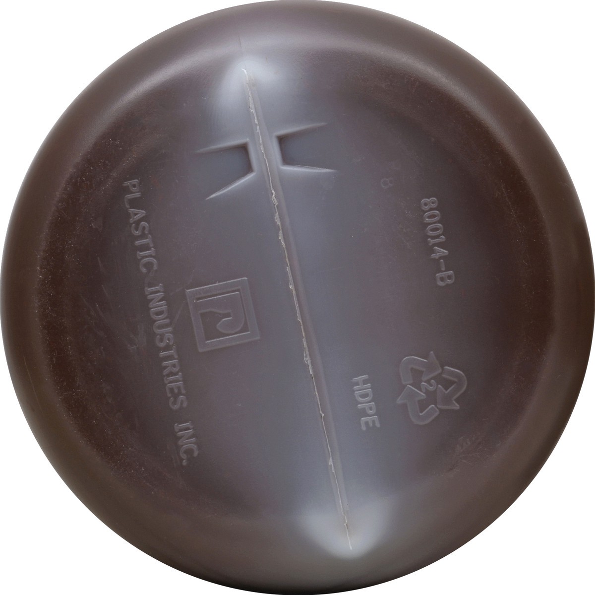 slide 5 of 8, Cb23 Simply Value Bbq Sauce - 1 gal, 1 gal