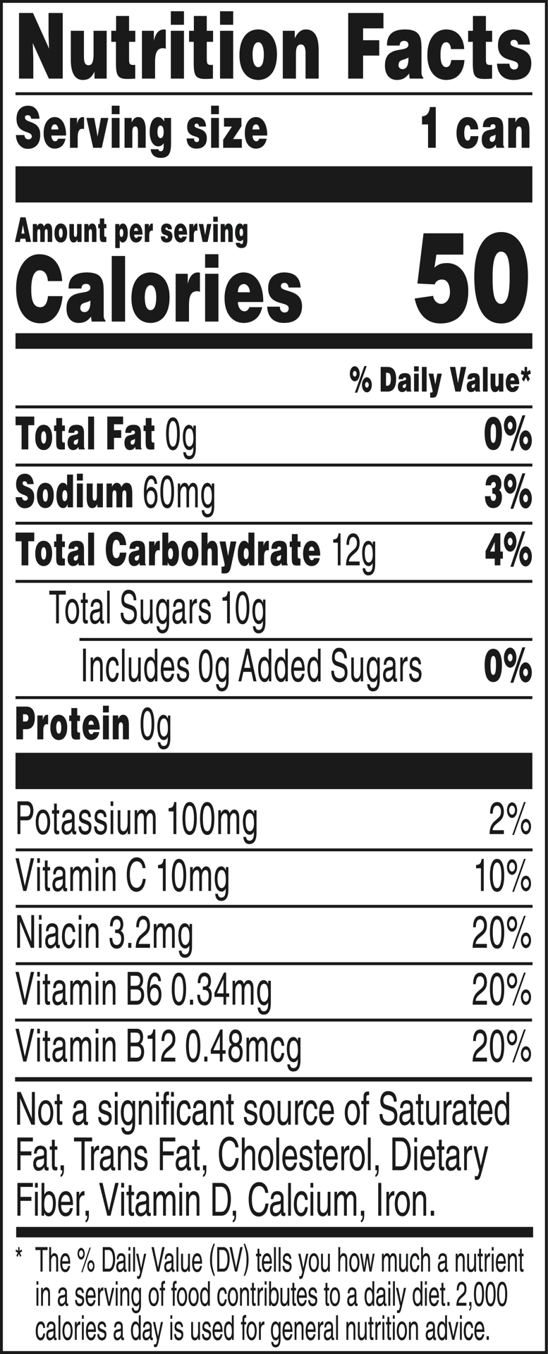 slide 2 of 5, V8 +Energy Sparkling Strawberry Kiwi Juice Energy Drink, 11.5 fl oz Can, 11.5 oz