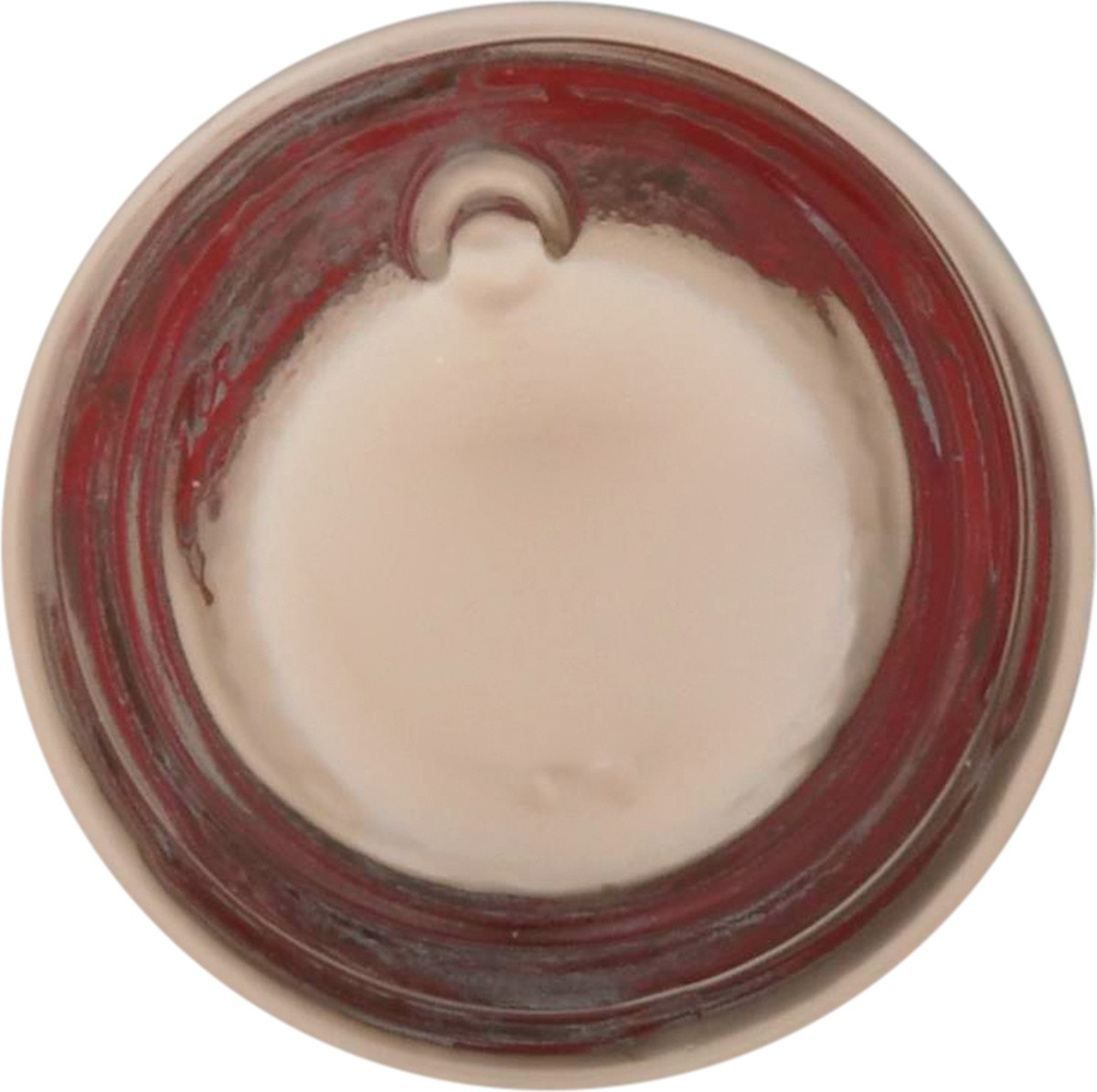 slide 8 of 9, Rimmel London Broad Spectrum SPF 20 Natural Beige 400 Full Coverage Lasting Finish Liquid Foundation 30 ml, 30 ml