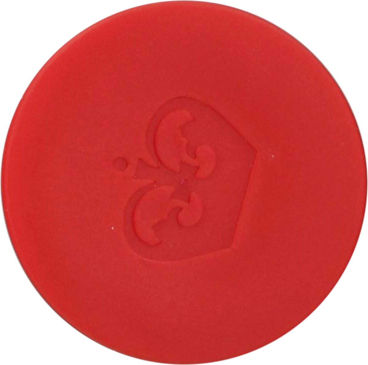 slide 3 of 9, Rimmel London Broad Spectrum SPF 20 Natural Beige 400 Full Coverage Lasting Finish Liquid Foundation 30 ml, 30 ml