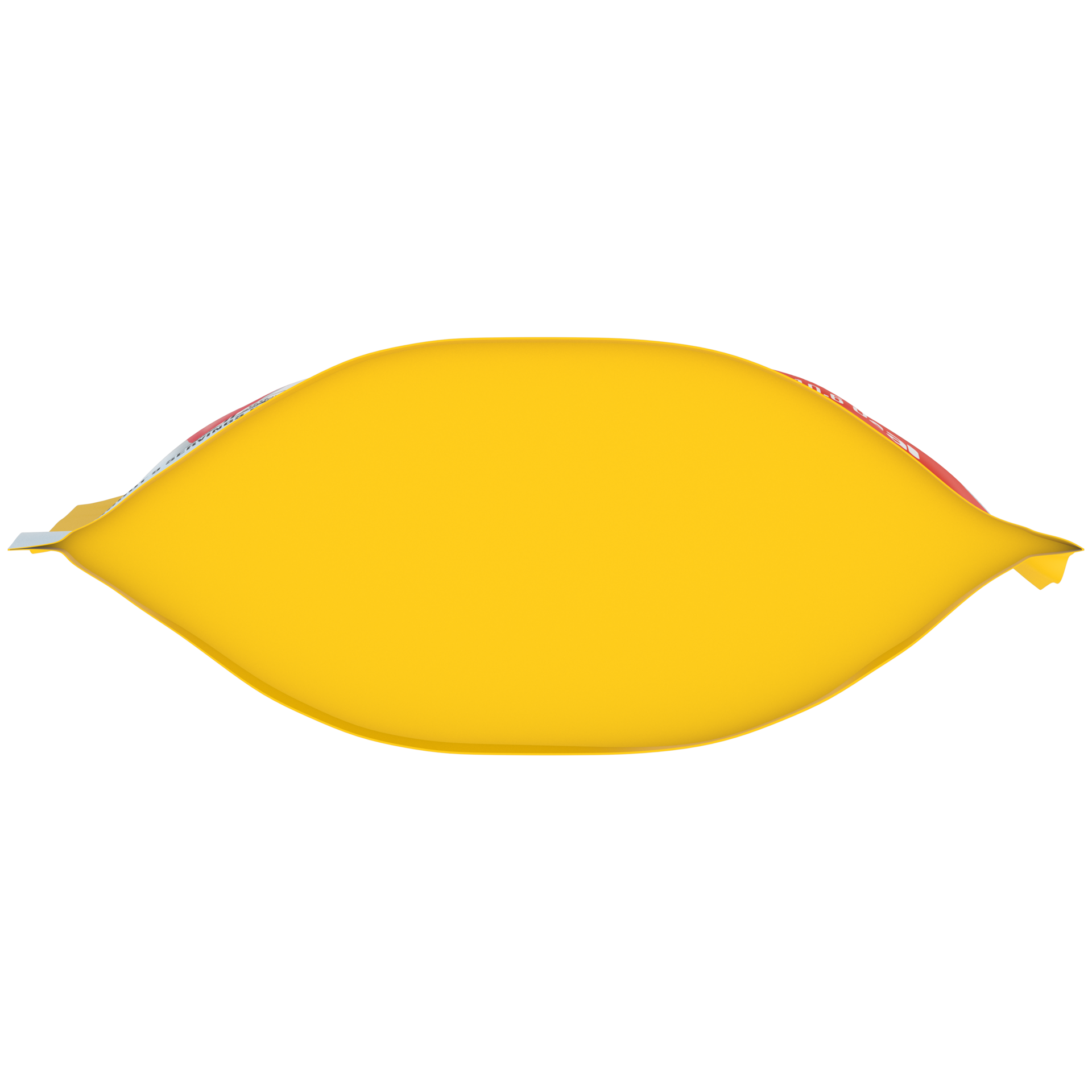 slide 5 of 5, STARBURST Airs Original Gummy Candy Resealable Pack, 10.6 oz Bag, 10.6 oz