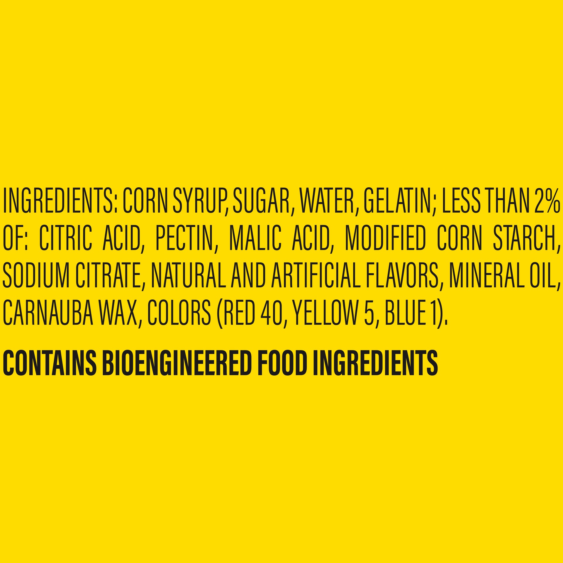 slide 2 of 5, STARBURST Airs Original Gummy Candy Resealable Pack, 10.6 oz Bag, 10.6 oz