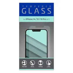 Zgear Tempered Glass Pro Max Iphone Case