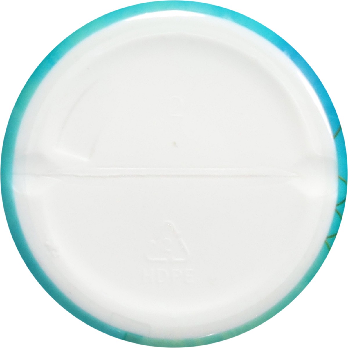 slide 10 of 12, Nfuse Calm + Replenish Magnesium Unscented Body Lotion 8 oz, 1 ct