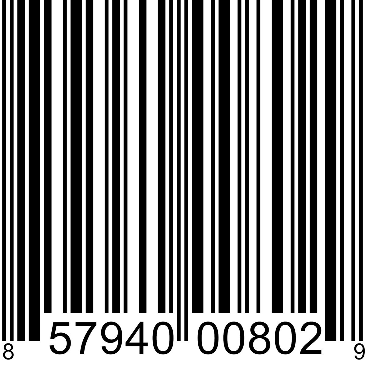 slide 9 of 12, Nfuse Calm + Replenish Magnesium Unscented Body Lotion 8 oz, 1 ct