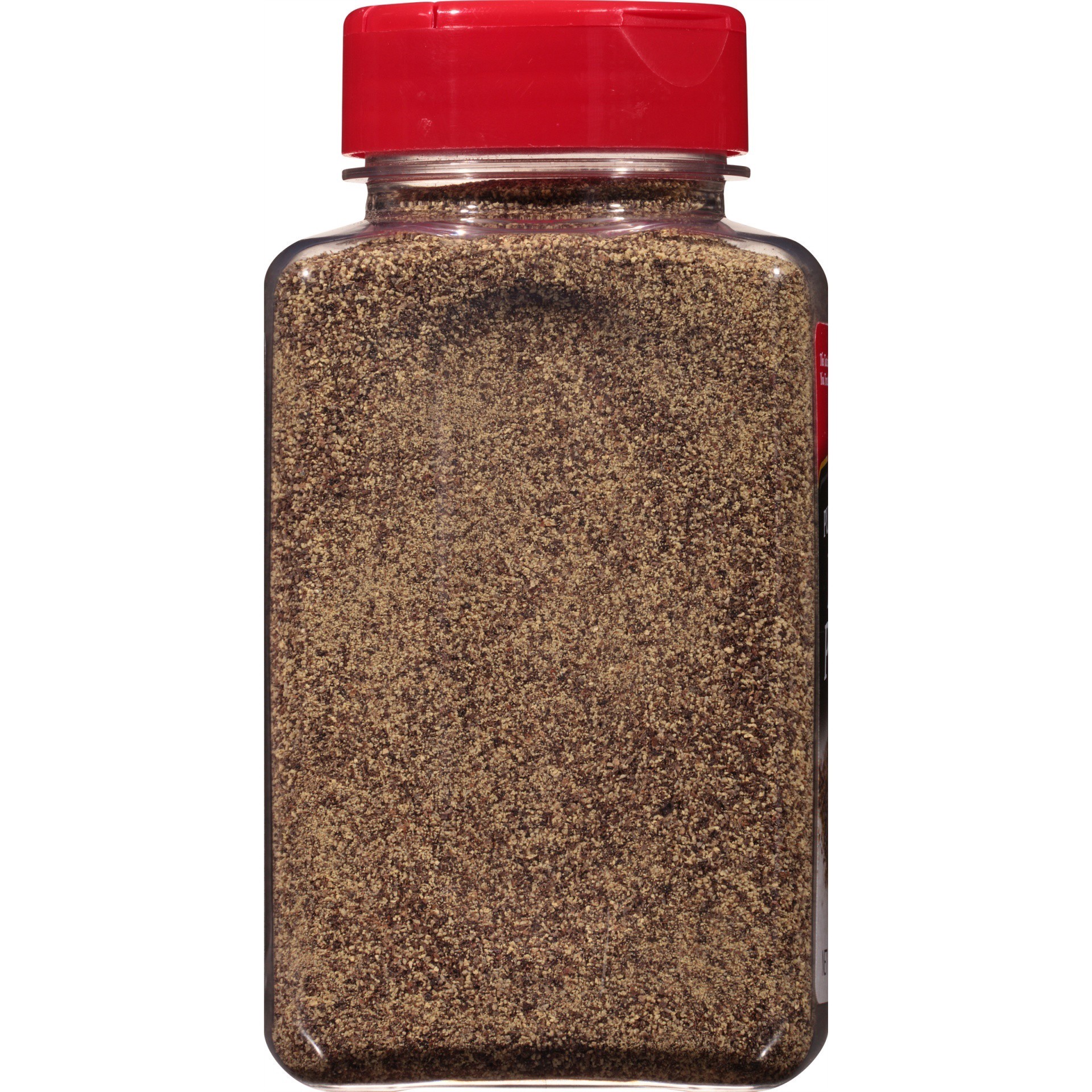 slide 4 of 6, McCormick Ground Black Pepper, 7.75 oz