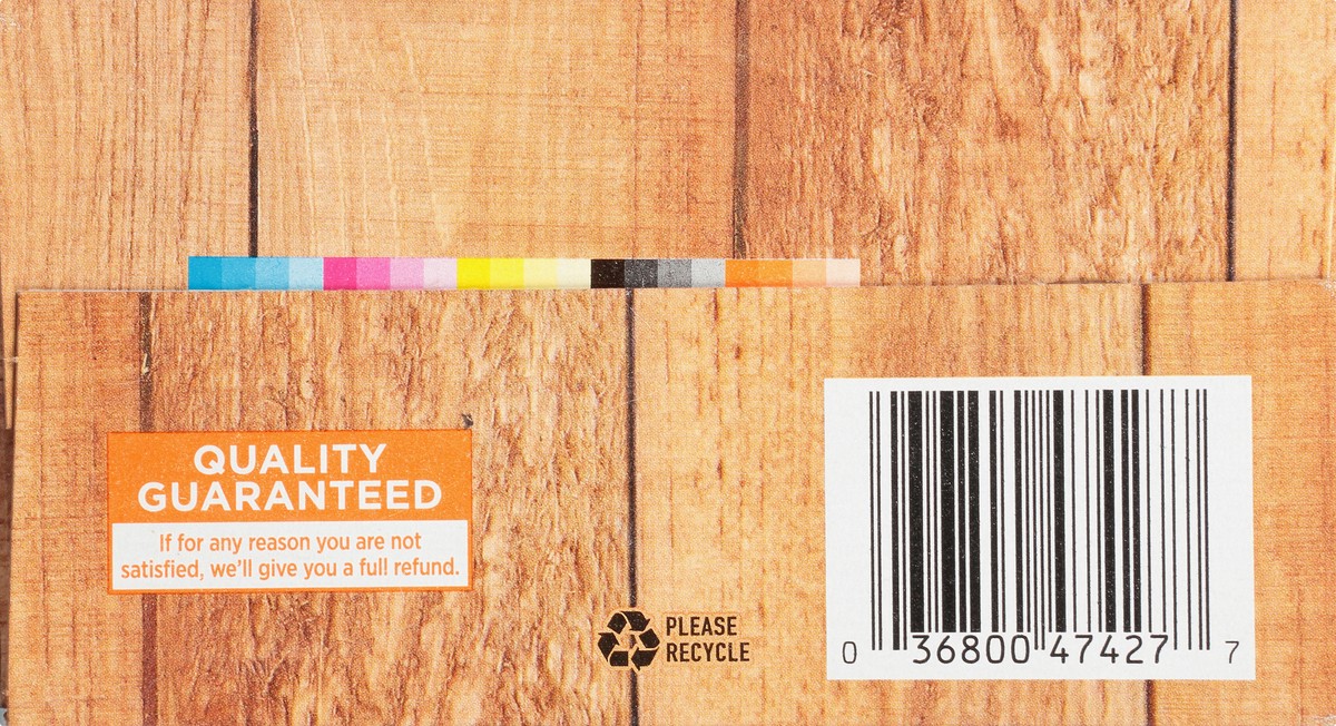 slide 13 of 14, Crav'n Flavor Woven Wheats Rosemary & Olive Oil Crackers 9 oz, 9 oz