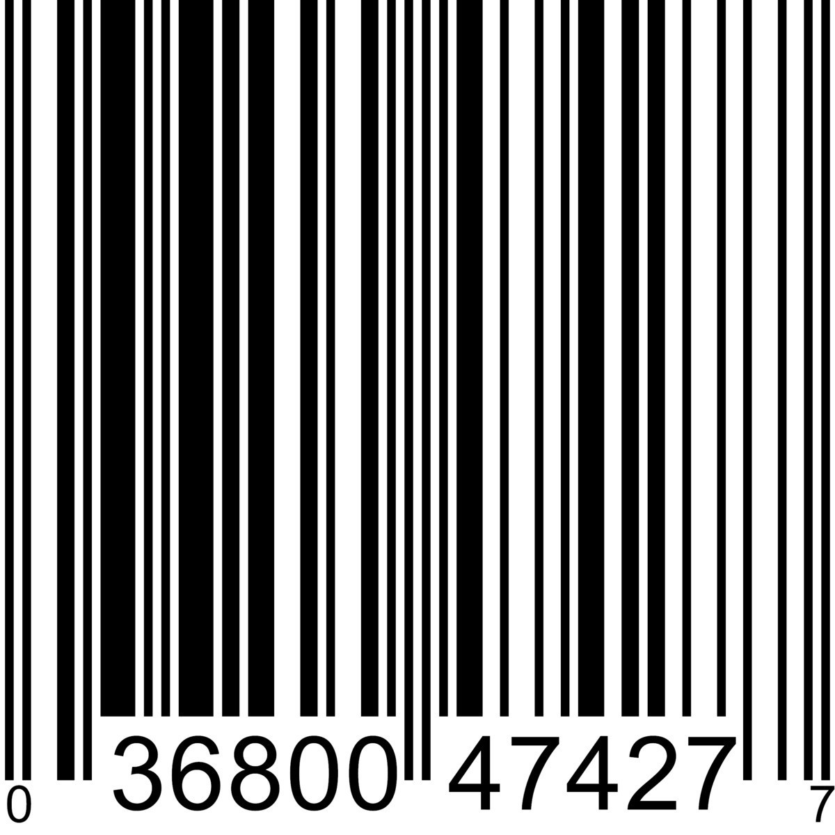 slide 10 of 14, Crav'n Flavor Woven Wheats Rosemary & Olive Oil Crackers 9 oz, 9 oz