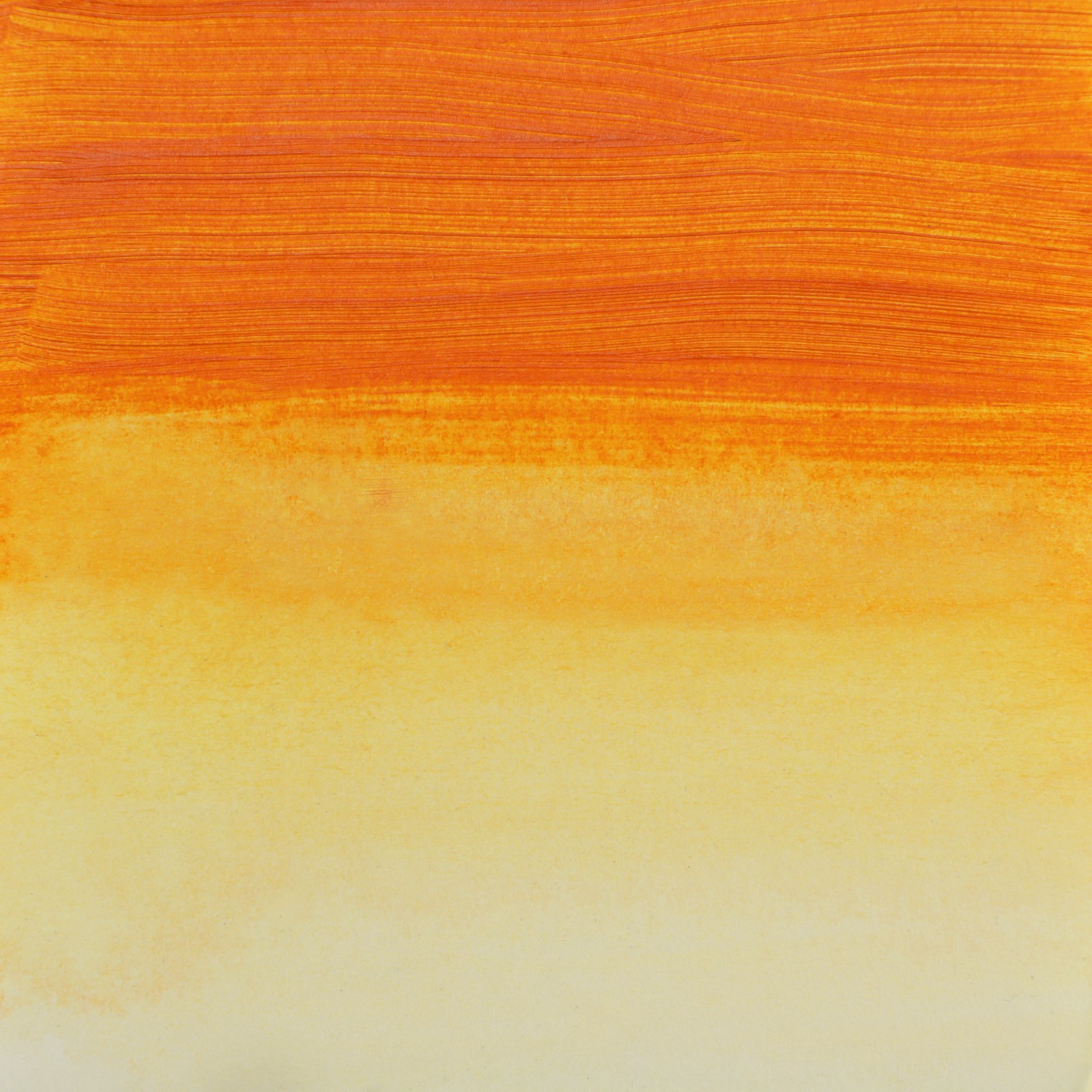 slide 4 of 4, Decoart Americana Acrylic Paint, 2oz., 2 oz