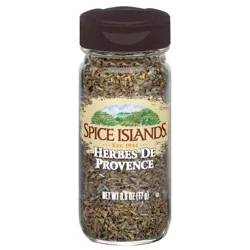 Spice Islands Herbes de Provence - 0.6 oz