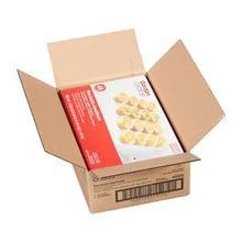 Gordon Choice Mini Quiche Assortment