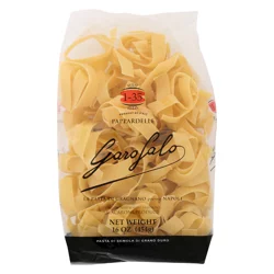 Garofalo Pappardelle 16 oz