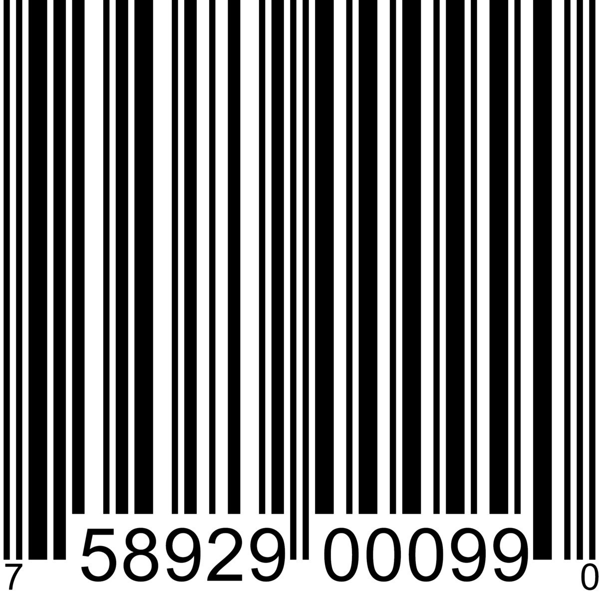 slide 2 of 13, Gourmet Warehouse Smoky Peach BBQ Sauce 16 fl oz, 