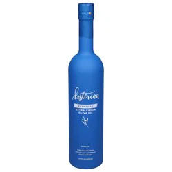 Kosterina Kosterina Organic Everyday Extra Virgin Olive Oil