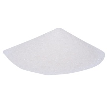 slide 1 of 1, Crystal Sugar, 25 lb