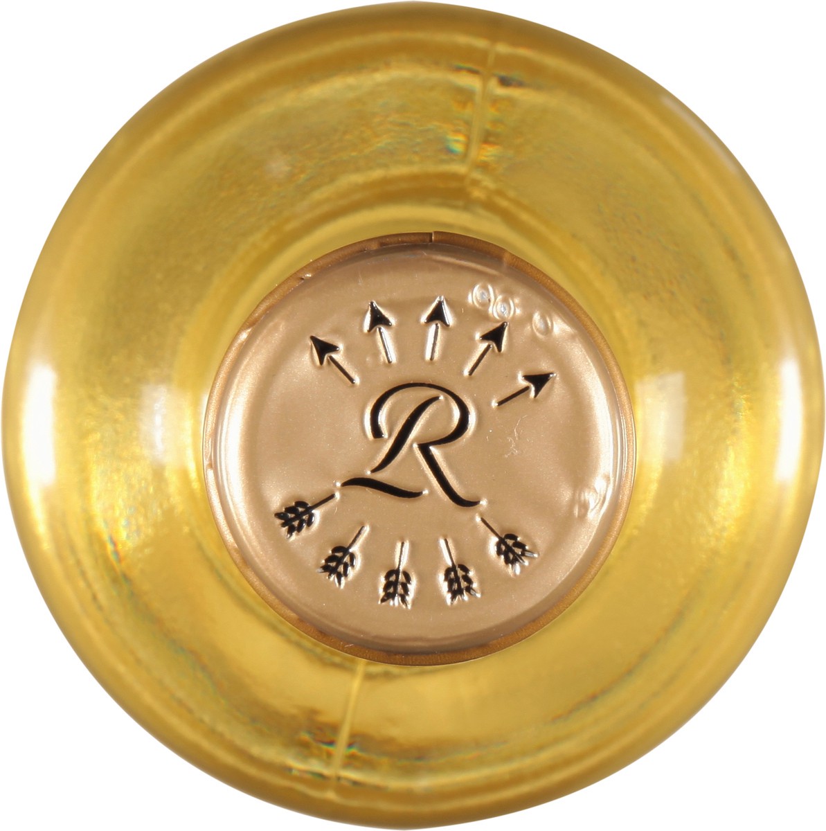 slide 2 of 7, Les Legendes 2021 Bordeaux 750 ml, 750 ml