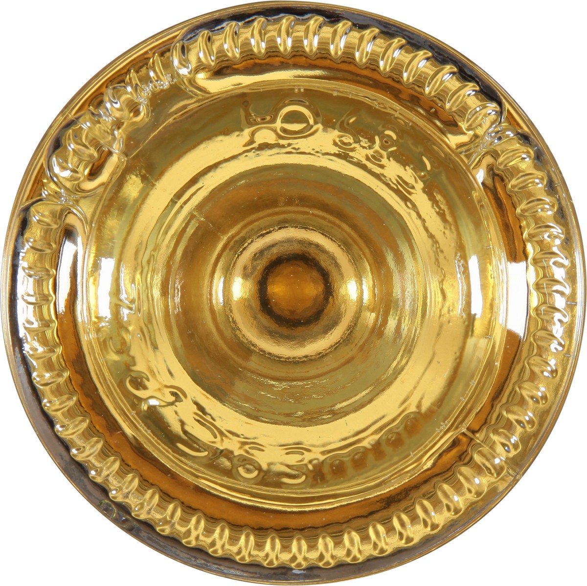 slide 7 of 7, Les Legendes 2021 Bordeaux 750 ml, 750 ml