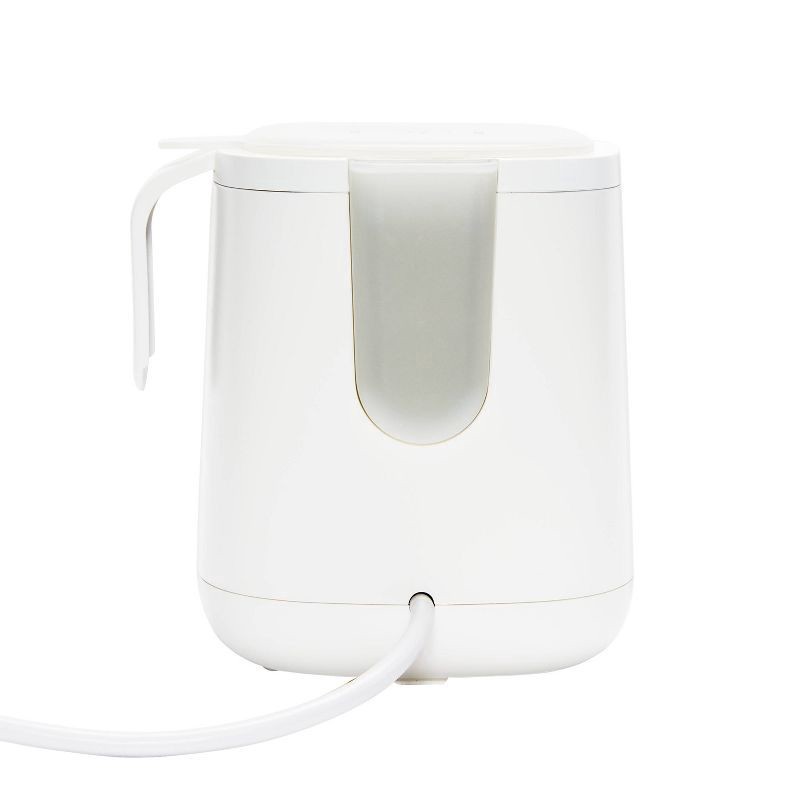 slide 7 of 7, Munchkin Fast Bottle Warmer & Sterilizer 1 ea, 1 ct