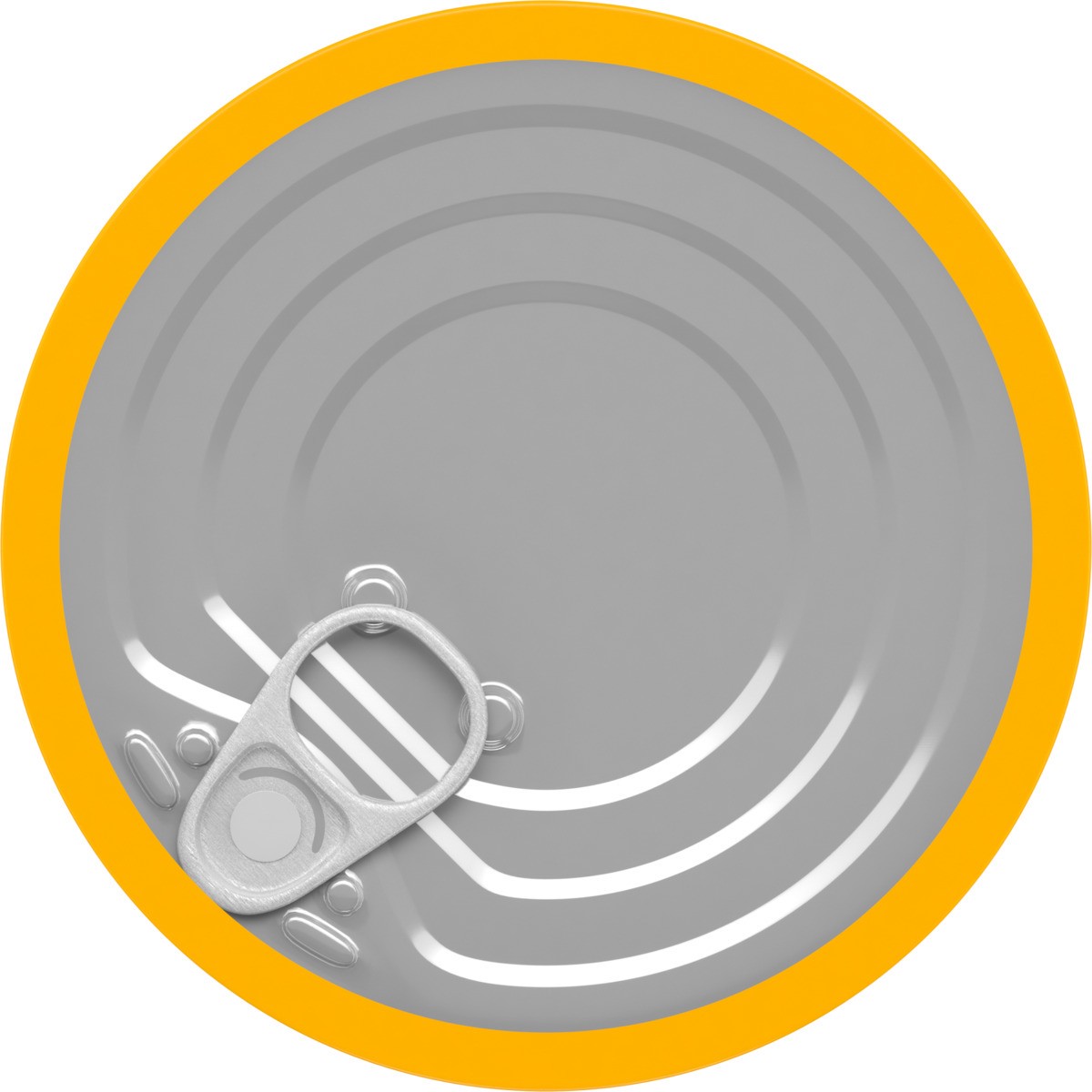 slide 4 of 12, Tyson White Premium Chunk Chicken Breast, 12.5 oz. (Twin Pack), 2 ct