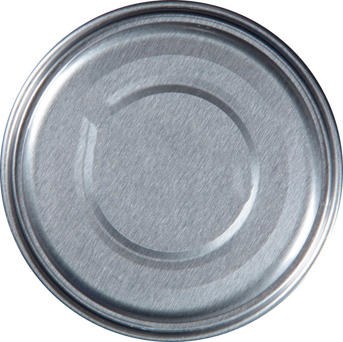 slide 2 of 12, Tyson White Premium Chunk Chicken Breast, 12.5 oz. (Twin Pack), 2 ct