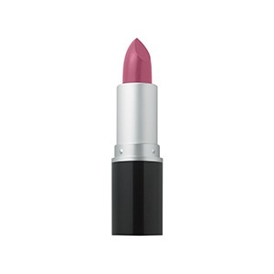 slide 1 of 1, MUA High Shine Lipstick, #226 Fuschia, 3.1 oz