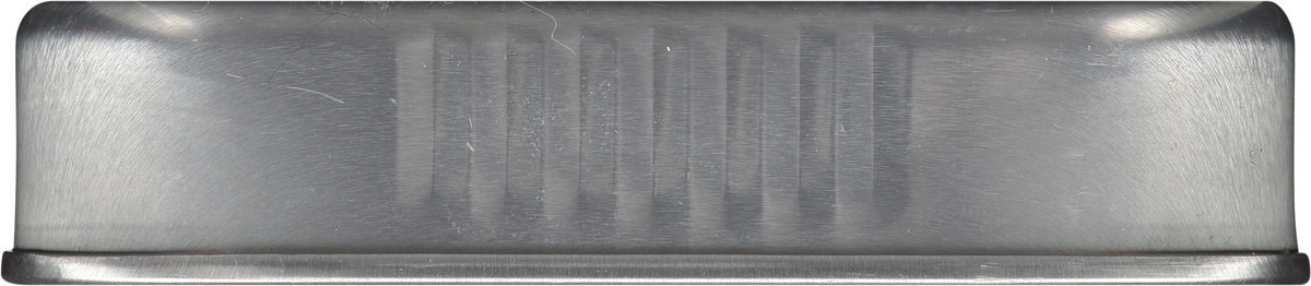 slide 7 of 7, Beach Cliff sardines in water, 3.75 oz