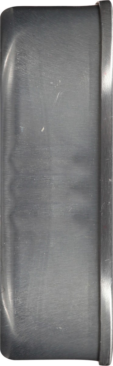 slide 5 of 7, Beach Cliff sardines in water, 3.75 oz