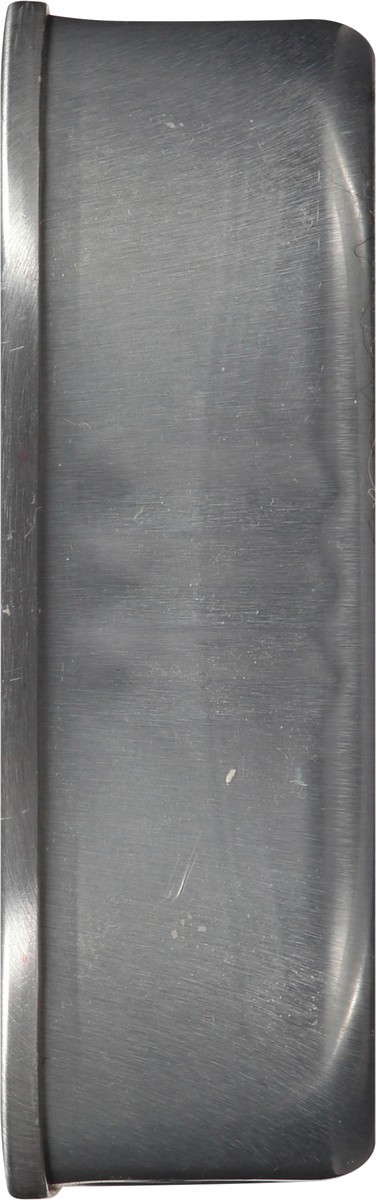 slide 4 of 7, Beach Cliff sardines in water, 3.75 oz