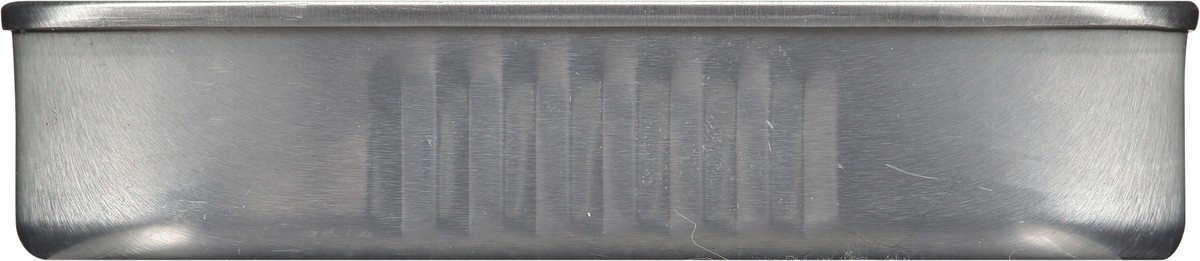 slide 6 of 7, Beach Cliff sardines in water, 3.75 oz