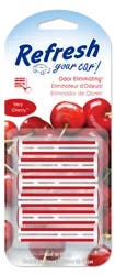 Refresh Your Car! Refresh Very Cherry Vent Stick Freshener