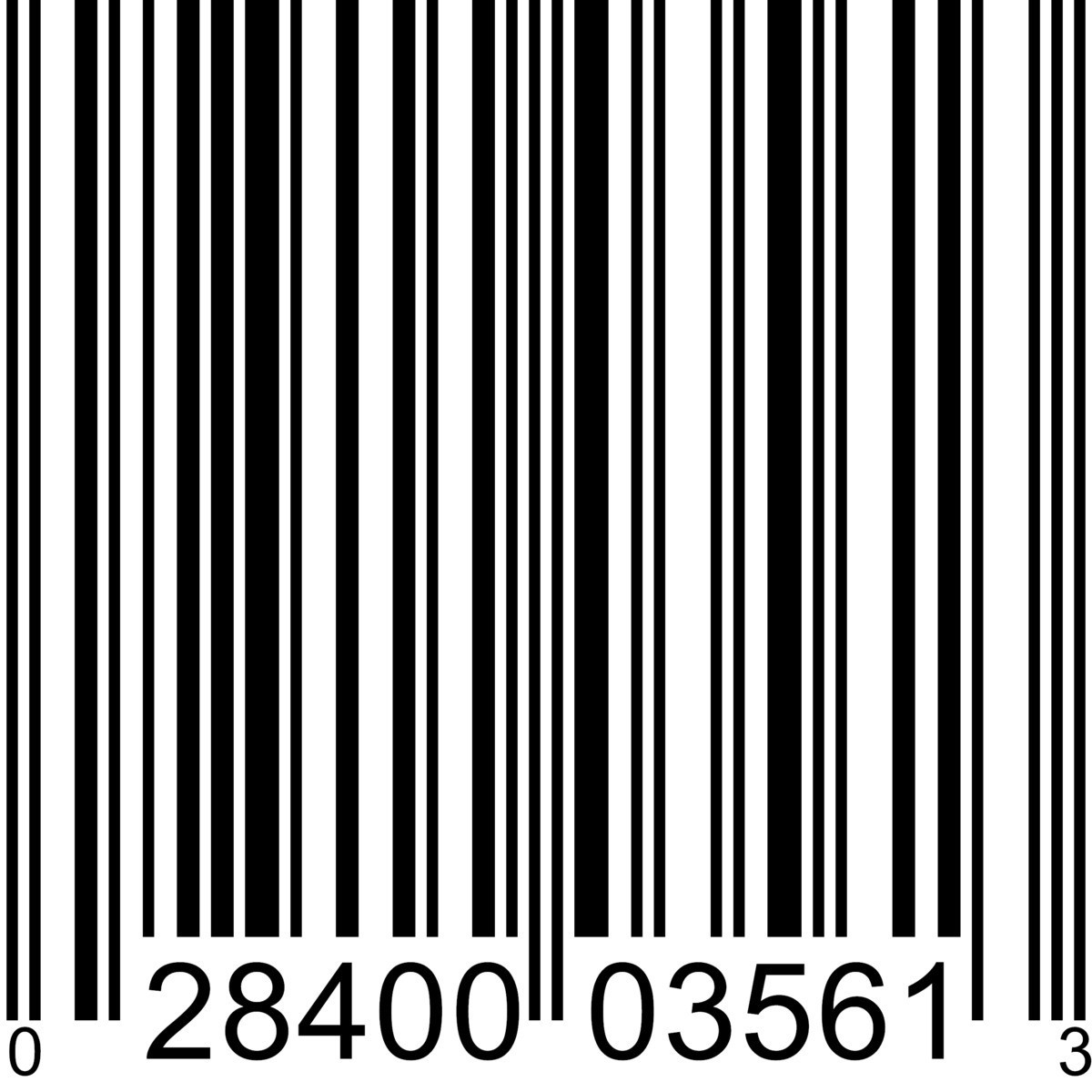 slide 5 of 9, Nut Harvest Whole Cashews Sea Salted 4 3/4 Oz, 4.75 oz