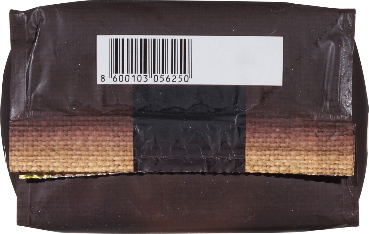 slide 4 of 9, Grand Roasted Ground Gold Coffee Blend- 17.63 oz, 17.63 oz