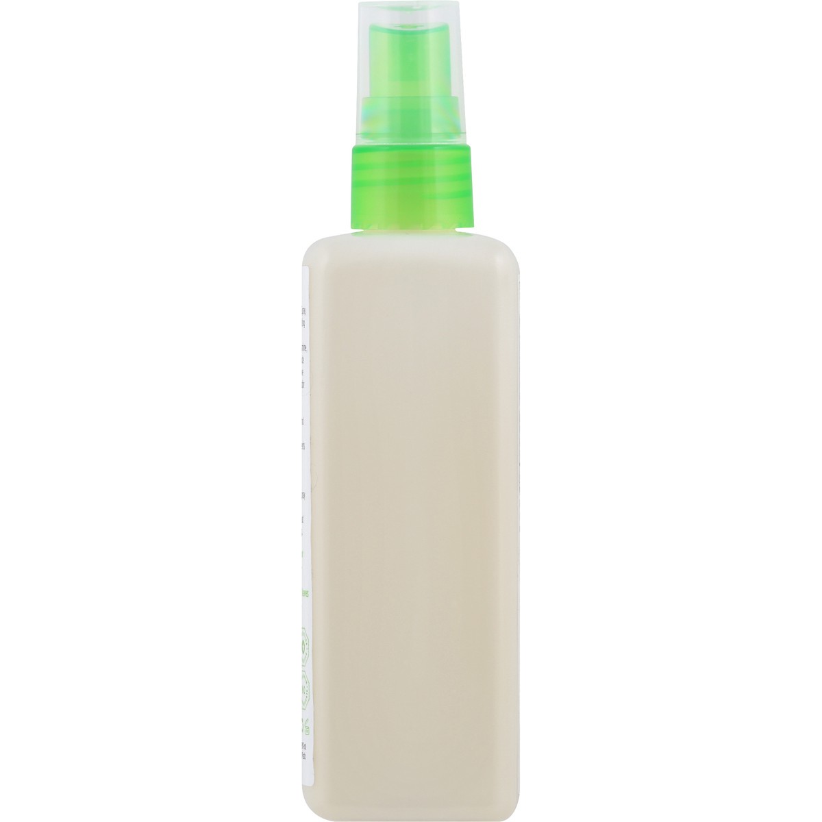 slide 9 of 11, Crystal Deodorant 4 oz, 4 oz