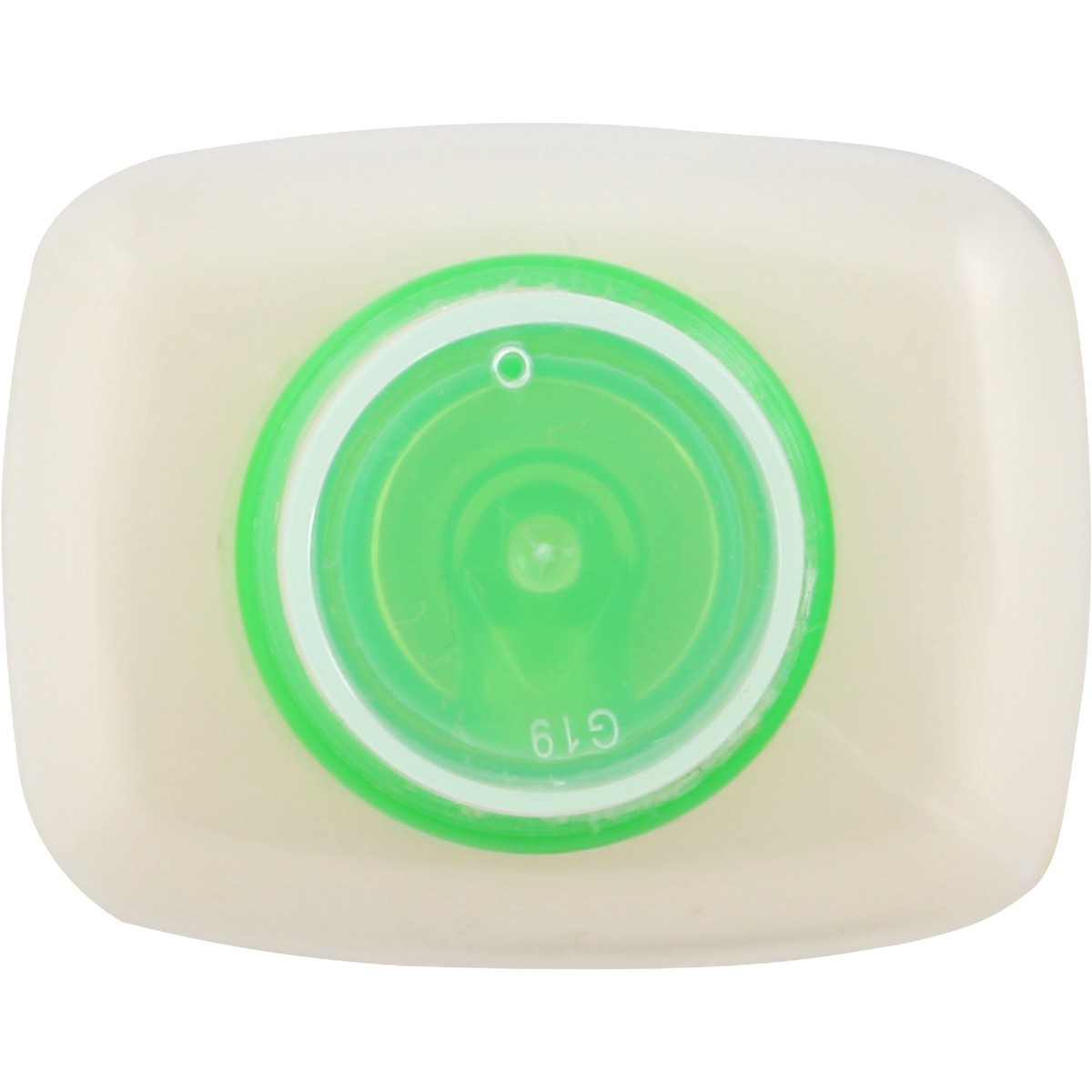 slide 6 of 11, Crystal Deodorant 4 oz, 4 oz