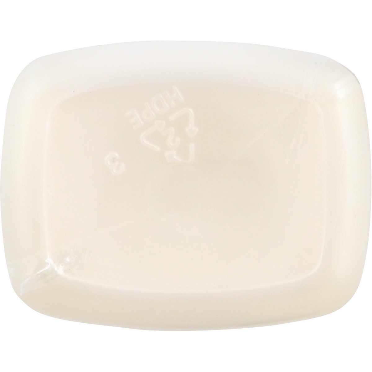 slide 4 of 11, Crystal Deodorant 4 oz, 4 oz