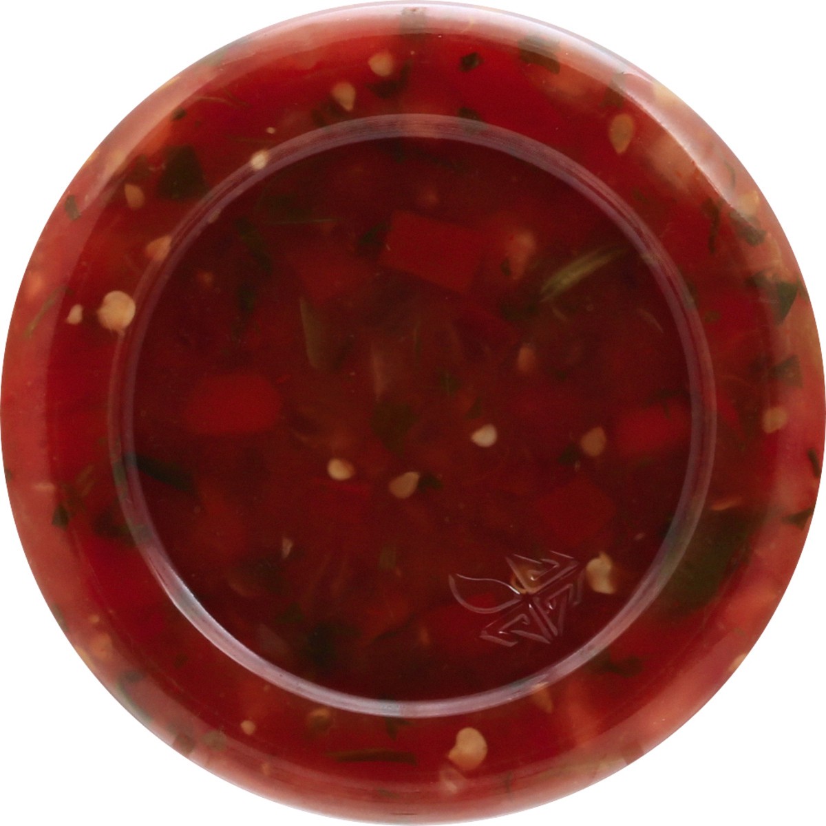 slide 12 of 12, Rojo's Southwest Fire Roasted Medium Salsa, 14 oz