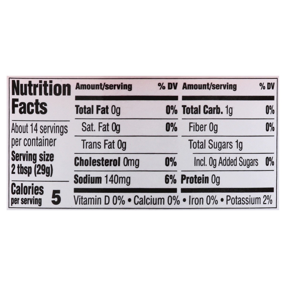 slide 2 of 12, Rojo's Southwest Fire Roasted Medium Salsa, 14 oz