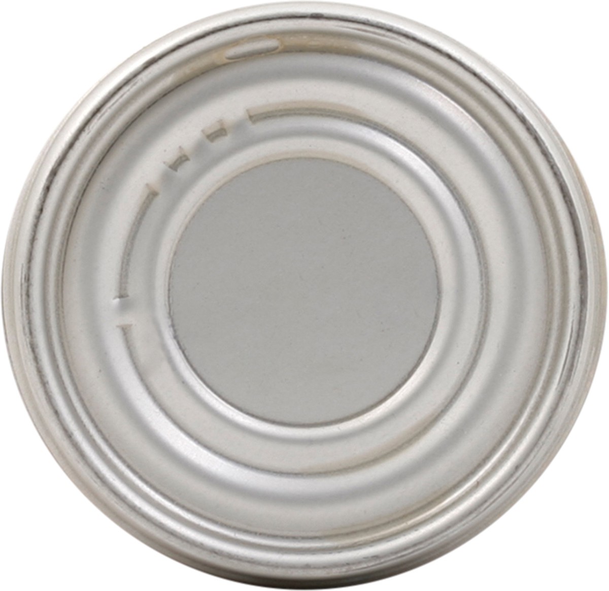 slide 9 of 13, Bashas Blackeyed Peas, 15.5 oz